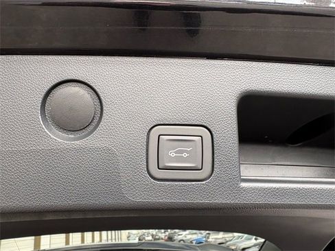 Used 2026 Chevrolet Equinox ACTIV w/ Safety and Technology Package image 26