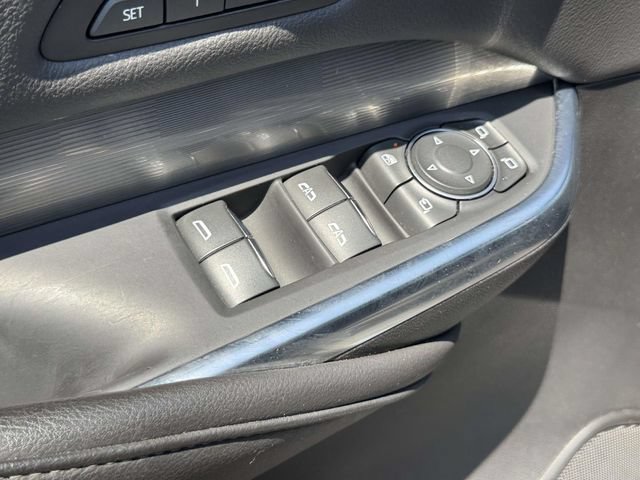 Used 2024 Cadillac XT4 Premium Luxury AWD/4WD image 23
