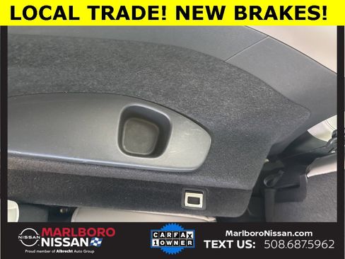 Used 2023 Acura MDX SH-AWD w/ Technology Package image 18