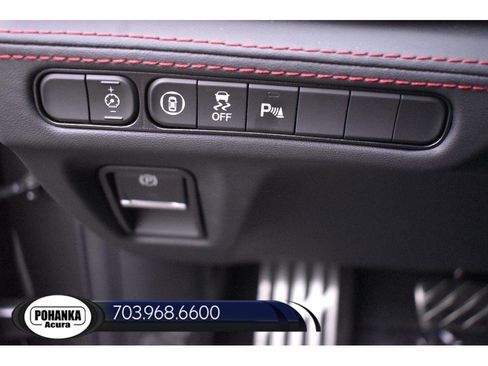 New 2026 Acura MDX A-Spec image 22