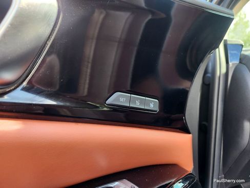 Used 2023 Kia Carnival SX Prestige image 33