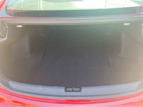 Used 2023 Acura TLX Type S image 28