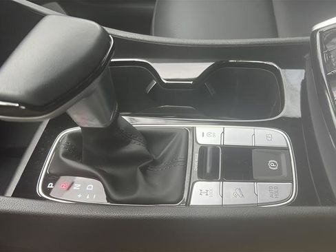 Used 2023 Hyundai Tucson XRT image 24