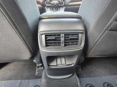 Used 2020 Honda CR-V EX image 14