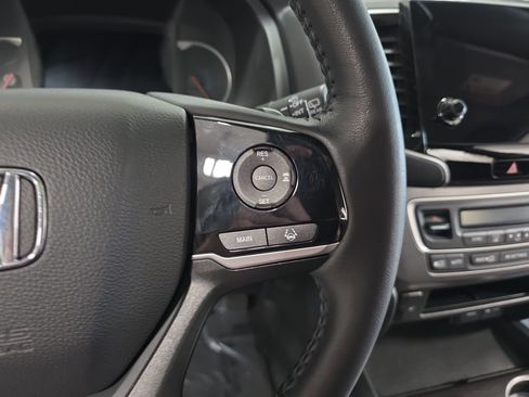 Used 2022 Honda Pilot EX-L image 21