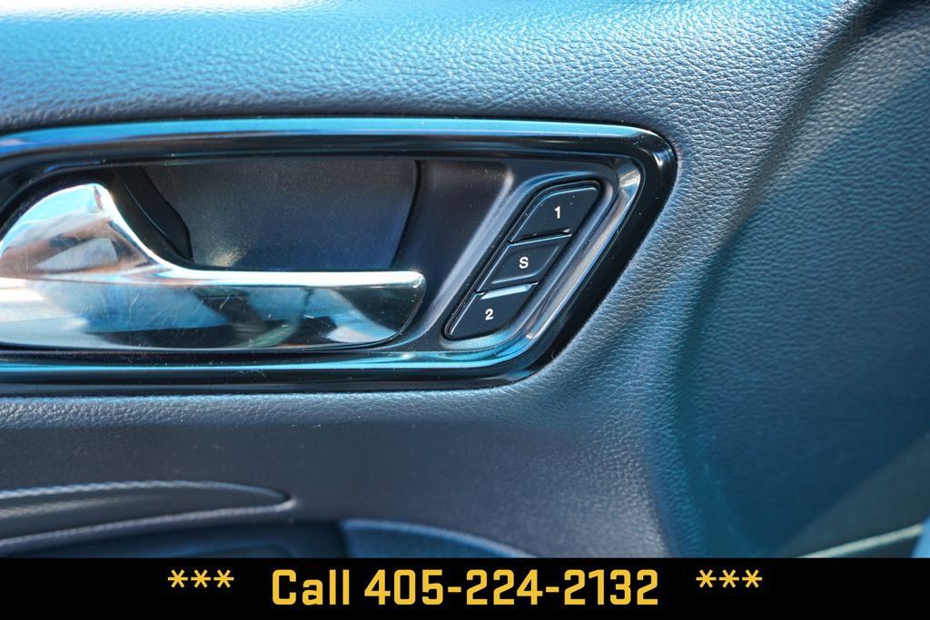 Used 2021 Dodge Durango GT RWD image 32