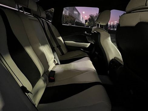 Used 2023 Acura TLX Type S image 13