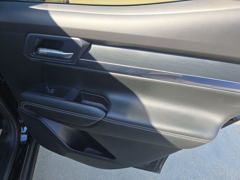 Used 2026 GMC Terrain Elevation FWD image 17