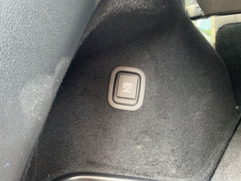 Used 2021 Honda Passport Touring image 27