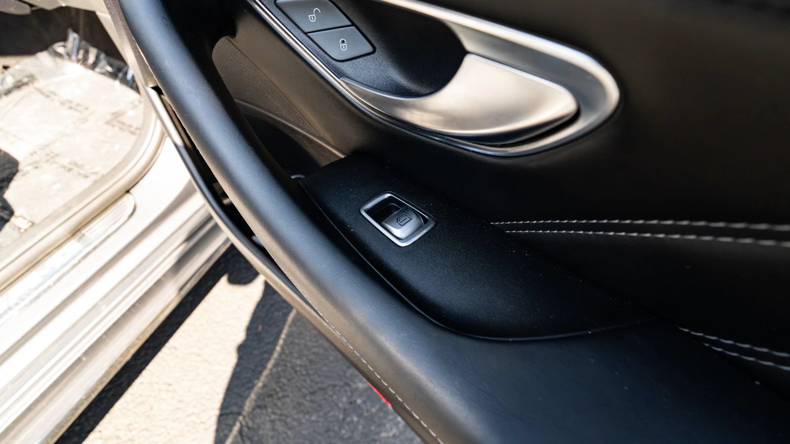 Used 2018 Mercedes-Benz E 63 AMG S image 16