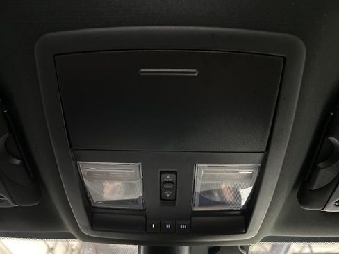 Used 2021 Dodge Challenger GT w/ Plus Package AWD/4WD image 32