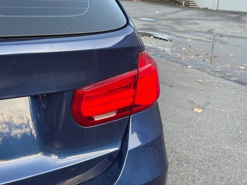 Used 2018 BMW 330i xDrive Wagon image 35