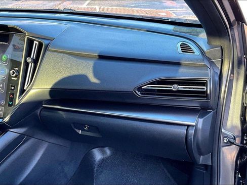 Used 2024 Subaru WRX Premium image 17