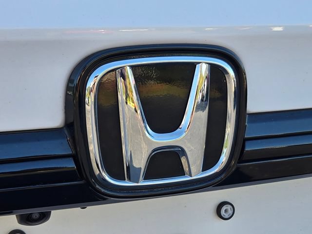 Used 2025 Honda Odyssey Sport-L image 21