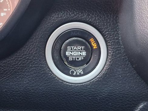 Used 2020 RAM 2500 Power Wagon AWD/4WD image 18