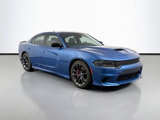 Used 2023 Dodge Charger R/T w/ Plus Group RWD video 1
