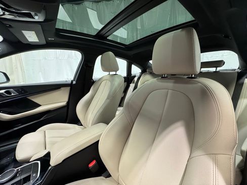 Used 2023 BMW 228i xDrive Gran Coupe w/ Premium Package 2 image 21