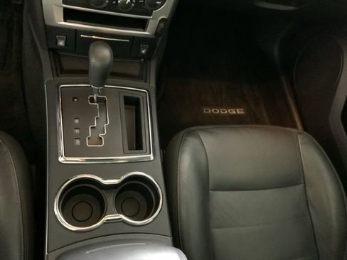 Used 2008 Dodge Charger R/T RWD image 24