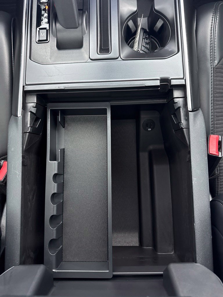 Used 2022 Ford F150 Raptor w/ Equipment Group 801A High AWD/4WD image 35