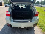 Used 2014 Subaru Crosstrek 2.0i Premium image 3