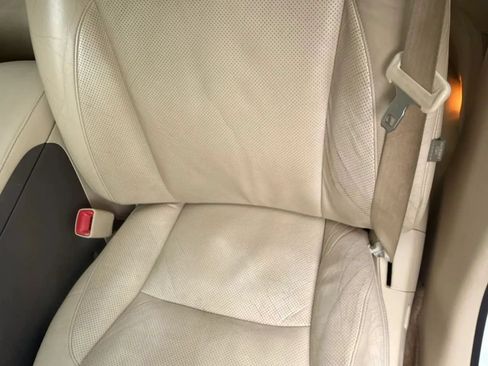 Used 2010 Lexus ES 350 FWD image 17