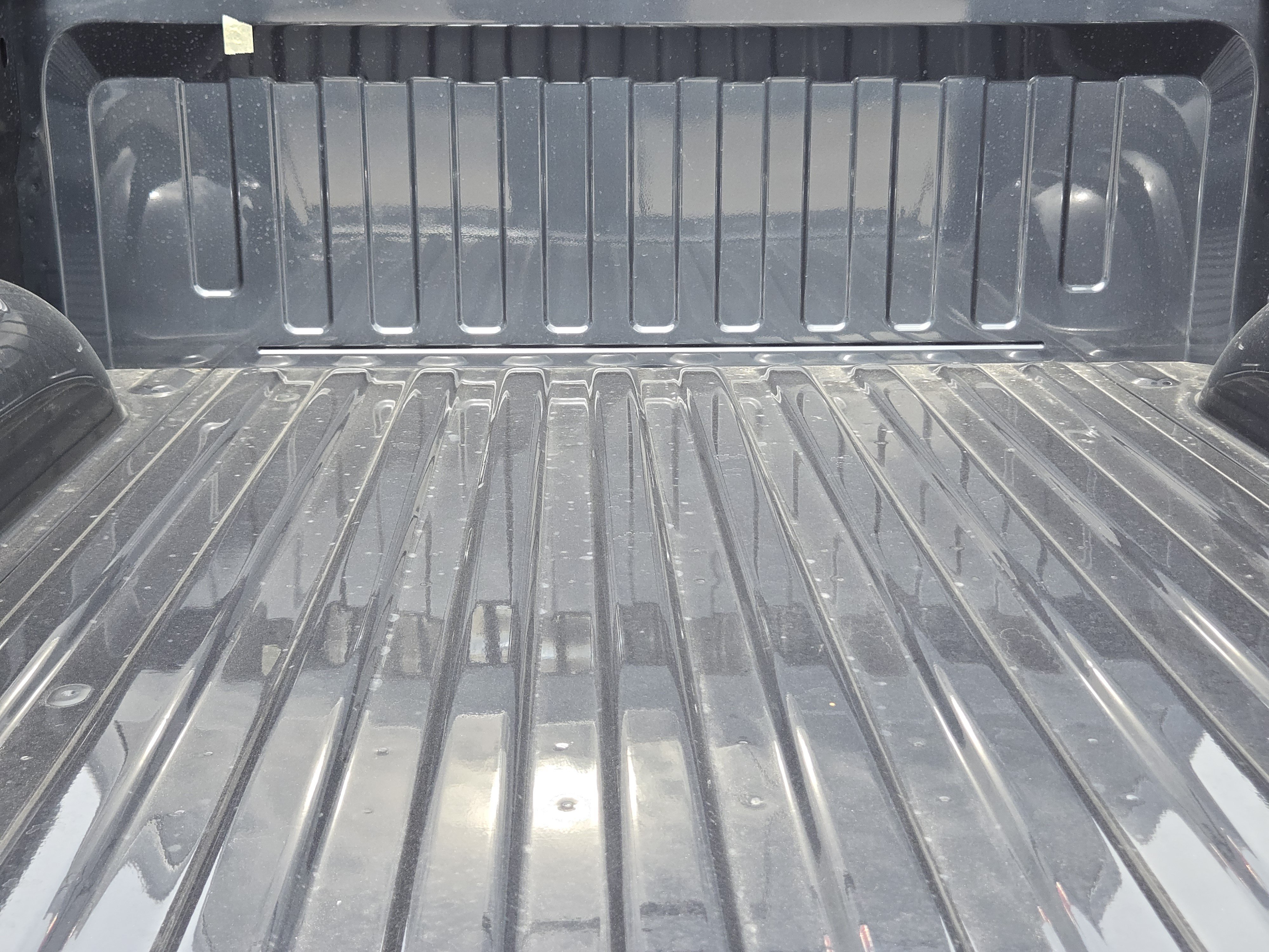 New 2026 RAM 1500 Lone Star AWD/4WD image 23