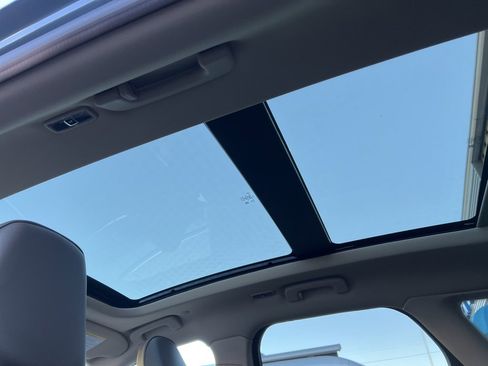 New 2025 Lincoln Corsair Grand Touring w/ Equipment Group 302A image 31