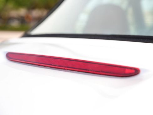 Used 1996 BMW Z3 1.9 RWD image 26