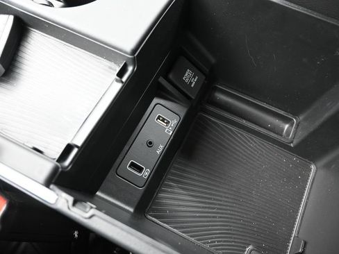Used 2023 Acura TLX FWD image 18