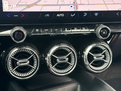 Used 2026 Chevrolet Blazer EV LT image 30