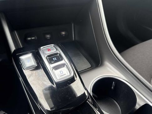 Certified 2023 Hyundai Sonata SEL image 25