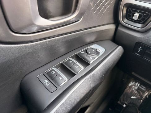 Used 2021 Kia Sorento S image 24