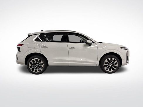 New 2026 Audi Q3 quattro 2.0T AWD/4WD image 6