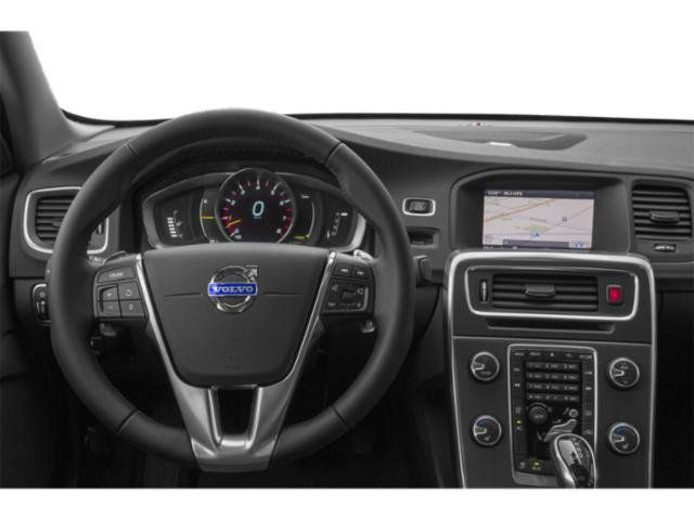 Used 2015 Volvo S60 T5 Premier AWD/4WD image 7