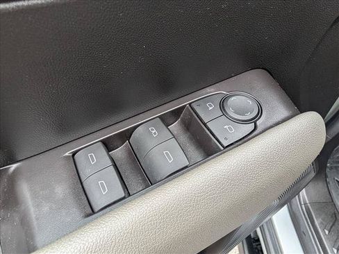 Used 2024 Chevrolet Colorado ZR2 w/ ZR2 Bison Edition AWD/4WD image 29