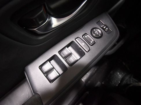 New 2025 Honda Pilot Sport image 16