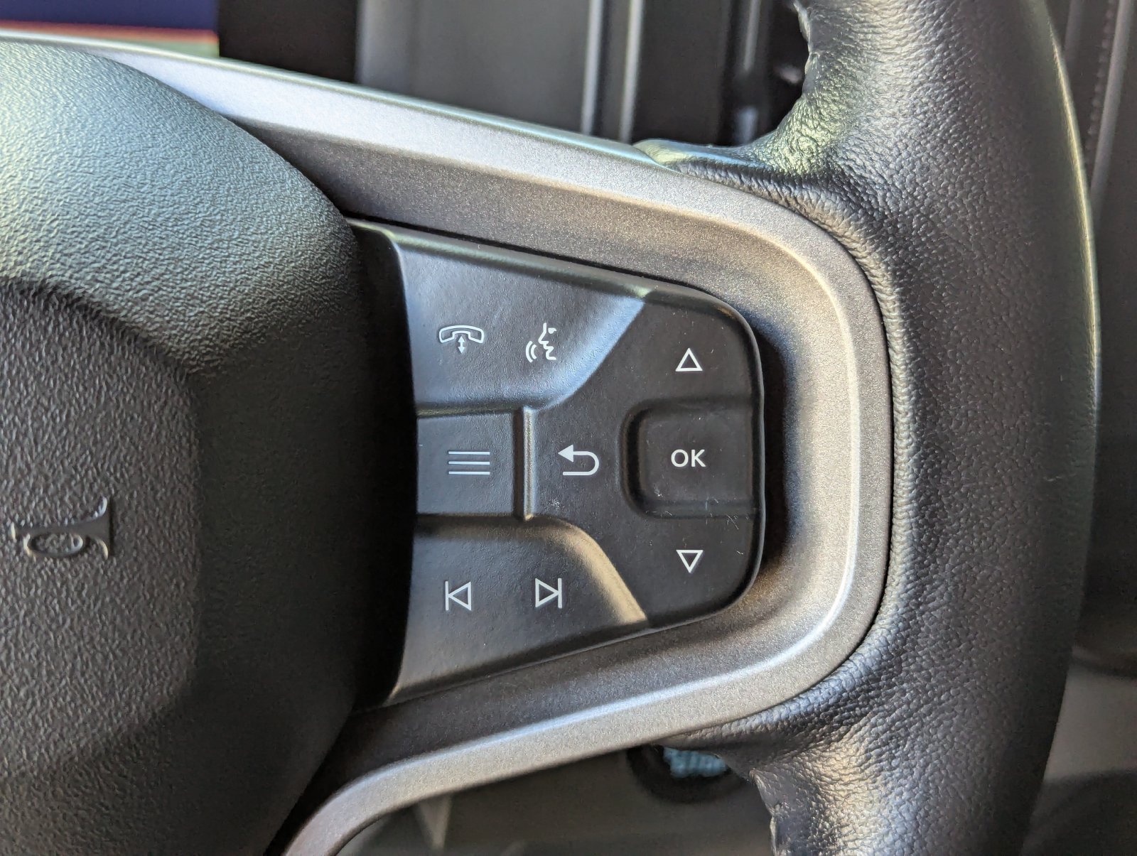 Used 2021 Ford Bronco Big Bend AWD/4WD image 33