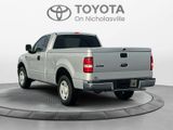 Used 2008 Ford F150 STX image 4