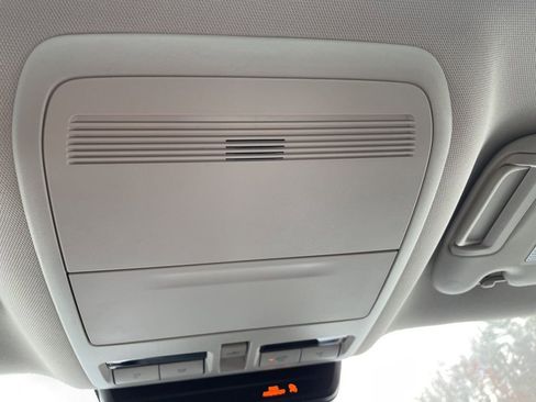 New 2025 MAZDA CX-50 AWD 2.5 S w/ Weather Package image 29