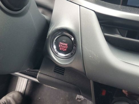 New 2026 Subaru Outback Touring XT image 15