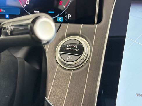 New 2026 Mercedes-Benz E 450 4MATIC Sedan image 27