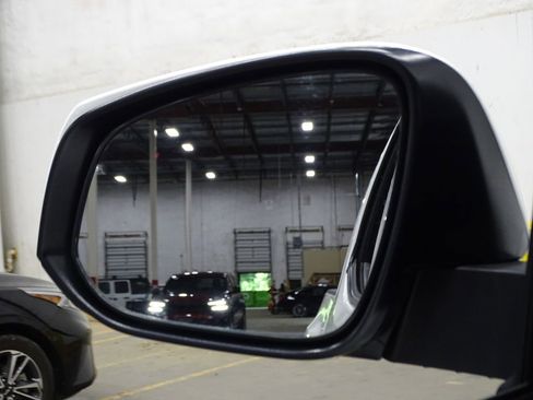 Used 2023 Toyota Tacoma SR image 37