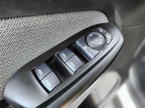 Used 2023 Chevrolet TrailBlazer LT image 15