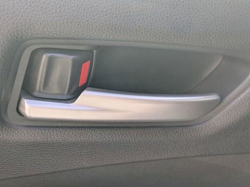 Used 2022 Toyota Corolla SE image 26