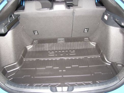 Used 2024 Honda Civic Sport image 16