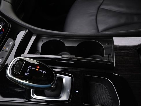 Used 2019 Buick LaCrosse Premium w/ Driver Confidence Package II image 34