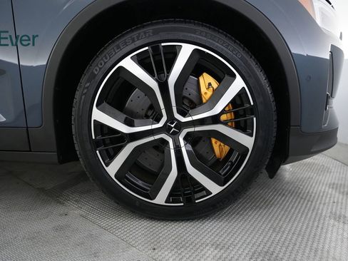 Used 2023 Polestar Polestar 2 w/ Pilot Pack AWD/4WD image 20