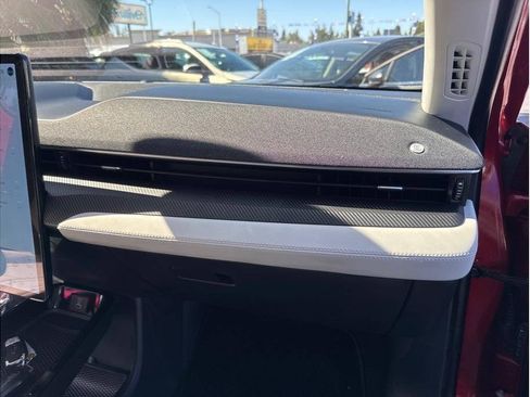 Used 2022 Ford Mustang Mach-E Premium RWD image 33
