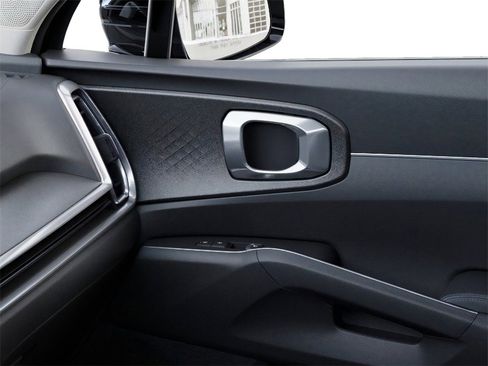 New 2026 Kia Sorento S image 25