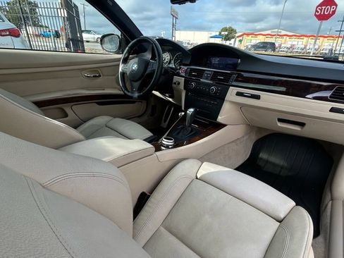 Used 2013 BMW 328i Coupe image 13